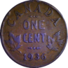 1 Cent Image 2