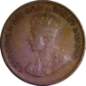 1 Cent Image 1
