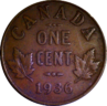 1 Cent Image 2