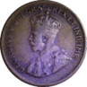 1 Cent Image 1
