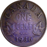 1 Cent Image 2