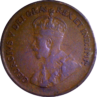 1 Cent Image 1