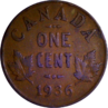 1 Cent Image 2