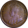 1 Cent Image 1
