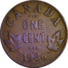 1 Cent Image 2