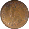 1 Cent Image 1
