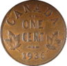 1 Cent Image 2