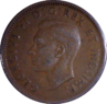 1 Cent Image 1