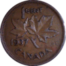 1 Cent Image 2