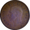 1 Cent Image 1