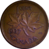 1 Cent Image 2