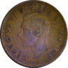 1 Cent Image 1