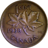 1 Cent Image 2