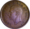 1 Cent Image 1