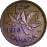 1 Cent Image 2