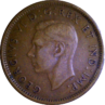 1 Cent Image 1