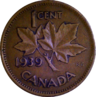 1 Cent Image 2