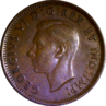 1 Cent Image 1