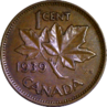 1 Cent Image 2
