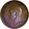 1 Cent Image 1