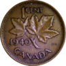 1 Cent Image 2