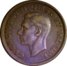 1 Cent Image 1