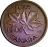 1 Cent Image 2