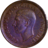 1 Cent Image 1