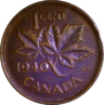 1 Cent Image 2
