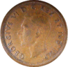 1 Cent Image 1