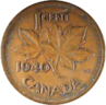 1 Cent Image 2