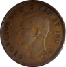 1 Cent Image 1