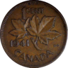 1 Cent Image 2