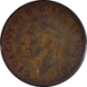 1 Cent Image 1