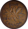 1 Cent Image 2
