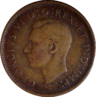 1 Cent Image 1