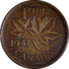 1 Cent Image 2