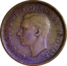 1 Cent Image 1