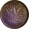 1 Cent Image 2