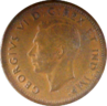 1 Cent Image 1