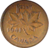 1 Cent Image 2