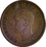 1 Cent Image 1