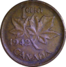 1 Cent Image 2