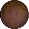 1 Cent Image 1