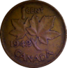 1 Cent Image 2