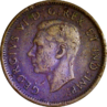 1 Cent Image 1