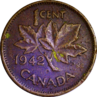 1 Cent Image 2