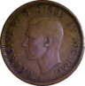 1 Cent Image 1