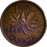 1 Cent Image 2