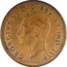 1 Cent Image 1